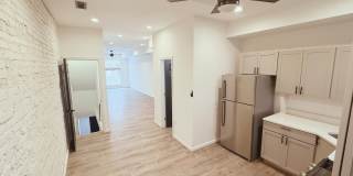2142 PENROSE AVE Gallery 7