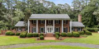 221 Magnolia Lane Gallery 1