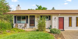 1490 Carobelle Ct Gallery 1