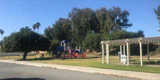Colton Home in Cooley Ranch w/ Gardener Included Colton Home in Cooley Ranch w/ Gardener Included Gallery 23