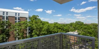 The Banks Gallery 26