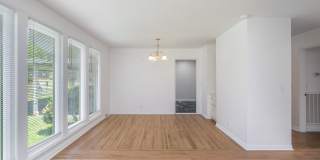 Updated Nashville Ranch for Rent! Gallery 8