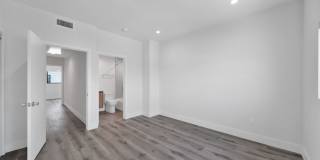 11522 Emelita Street Gallery 71