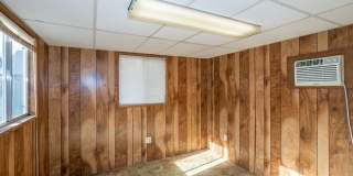 3 Bedroom 1 Bath in Tulsa Gallery 24