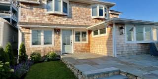 672 Mulberry Point Road Gallery 1