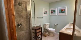 Large Furnished in-law- Fire Mountain Gallery 9