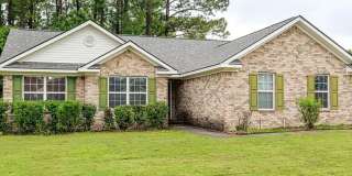 Charming Grovetown Home Gallery 1
