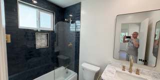 8535 Lookout Mountain Ave Gallery 18