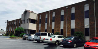 2315 N Main Street Gallery 1