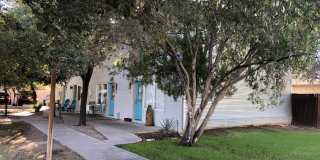 2025 S Granada Drive Gallery 1