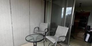 1 Scenic Drive Gallery 8