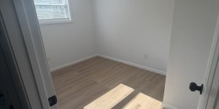Brand-New Everything! Modern Open Floor Plan Brand-New Everything! Modern Open Floor Plan Gallery 23