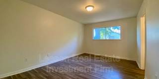 121 Tooke Dr. Gallery 15