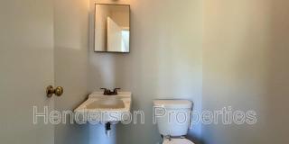 908 Bilmark Ave Gallery 15