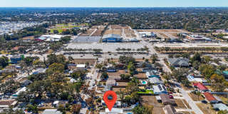Charming Sarasota Retreat –4-Bedroom/3-Bathroom Modern Pool Home Near Everything! Gallery 47