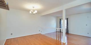 9575 DONNAN CASTLE Gallery 21