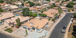 652 W Nido Avenue Gallery 60