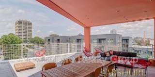 Yancey Street Gallery 24