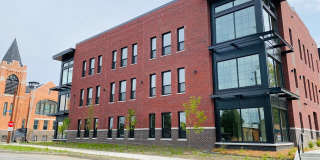 The Winford Apartments Gallery 1