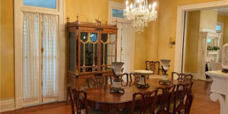 920 E Victory Drive 920 E Victory Drive Gallery 12