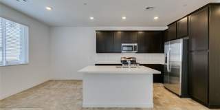 1532 Eliana Crossing Place Gallery 17