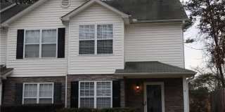 118 Hiram Terrace Gallery 1