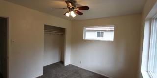 COMING AUGUST | 3-Bedroom Home in Bow & Arrow Acres | Large Yard + Wood-Burning Fireplace Gallery 8