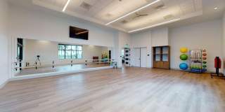 16124 Key Biscayne Lane Gallery 38