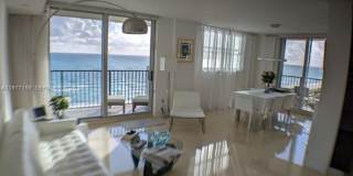 9273 Collins Ave appt 1004 (A11977155) Gallery 9