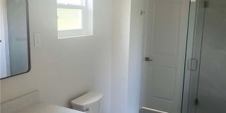 13251 Coral Drive Gallery 22