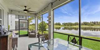 917 TIDEWATER SHORES Loop Gallery 15