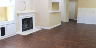 29 Gingerwood Gallery 5