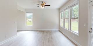 McCart Landing Gallery 16