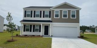 107 Stillhouse Drive Gallery 1