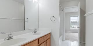 2723 CELESTIAL Drive Gallery 38