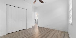 4802 W BEACHWAY Drive Gallery 16