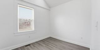 522 Kelton Avenue Gallery 29