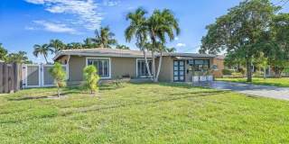 1736 NW 38th St Gallery 1