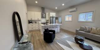 8625 Cedarbrook Drive - ADUADU Apartment Gallery 16