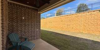 9248 Villas Ct Gallery 37