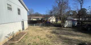 9904 Willow Cove Road Gallery 26