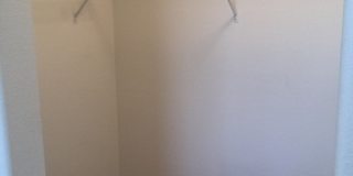 Dakota Creek Apartments Gallery 25