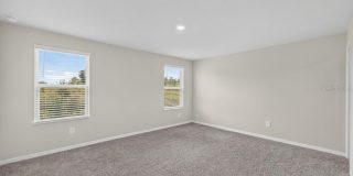 7630 INTREPID Road Gallery 15
