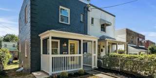 1921 Alabama Avenue Southeast Gallery 1