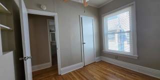 235 Henrietta St - Victorians II Gallery 6