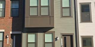 1510 BOTTLEBRUSH Lane Gallery 1