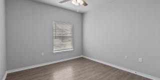 Stoneleigh Corpus Christi Gallery 14