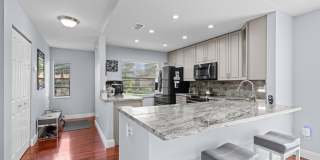 9265 Vista Del Lago Gallery 8