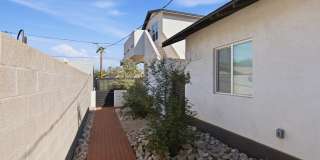 1222 E Fillmore - A Gallery 1