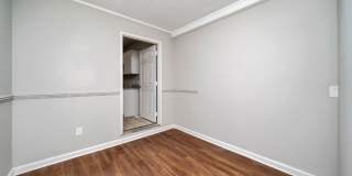 Beautifully Renovated Hueytown Gem – Spacious, Stylish & Move-In Ready! Beautifully Renovated Hueytown Gem – Spacious, Stylish & Move-In Ready! Gallery 19